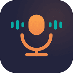 FlowVoice App Icon